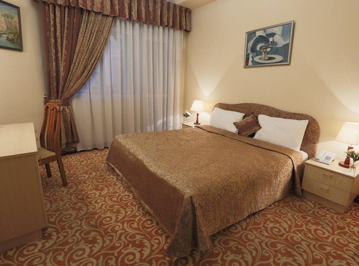 Metropol Hotel Yerevan Ngoại thất bức ảnh